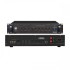 HTDZ HT-7000 Main Amplifier Unit Conference System